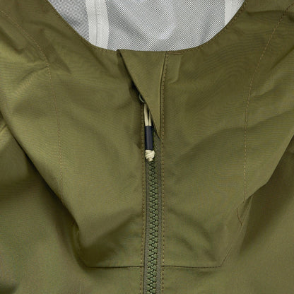 Berghaus Womens Deluge Pro 3.0 Waterproof Walking Jacket