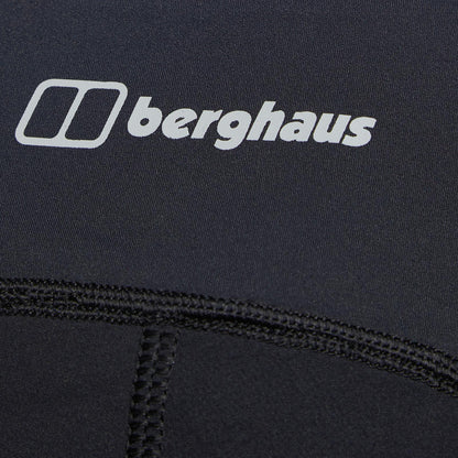Berghaus Womens Durable Trail Water Repellent Tight