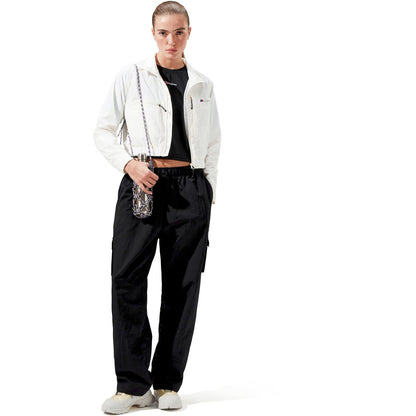 Berghaus Womens Urban Cropped Co