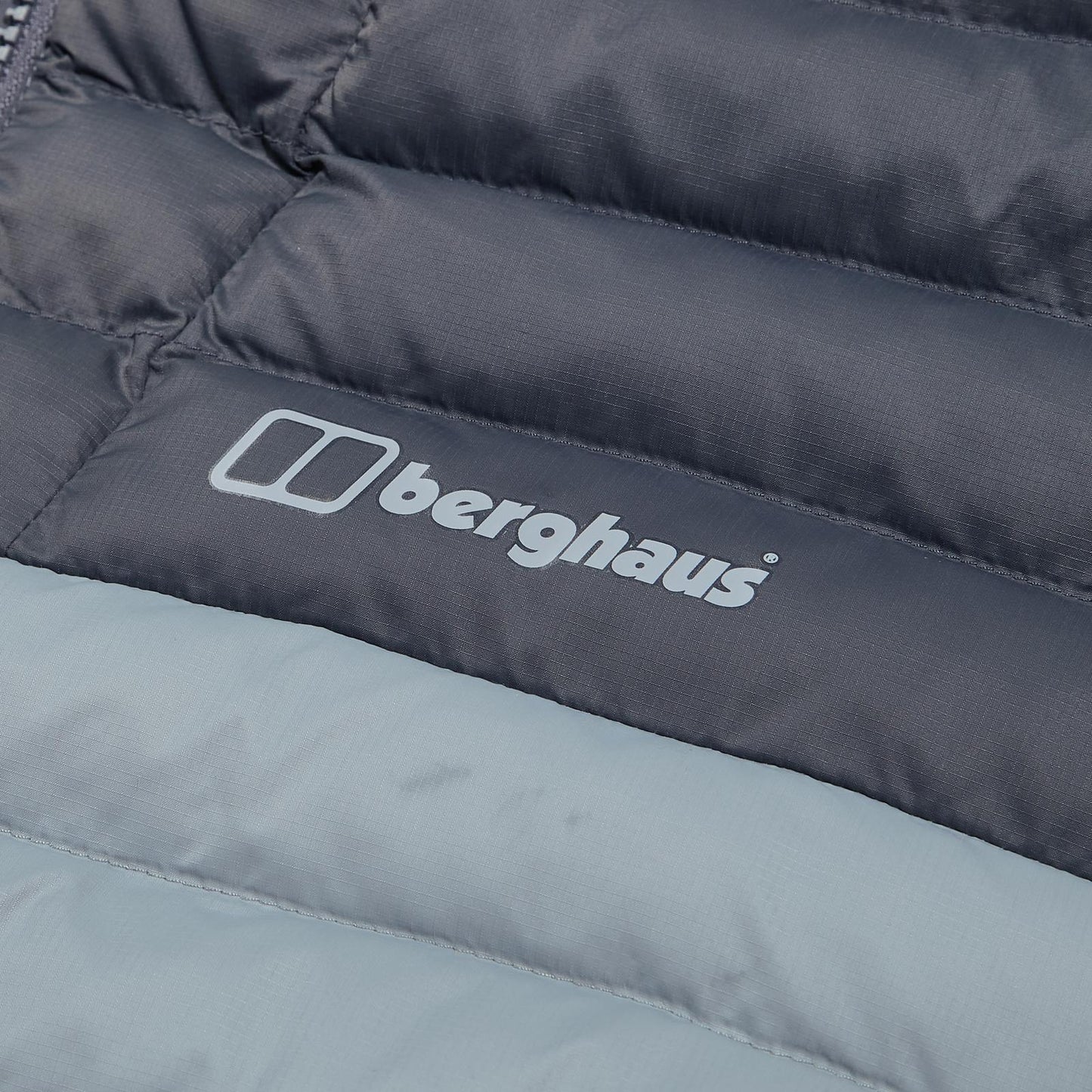 Berghaus Mens Vaskye Pertex® Jacket