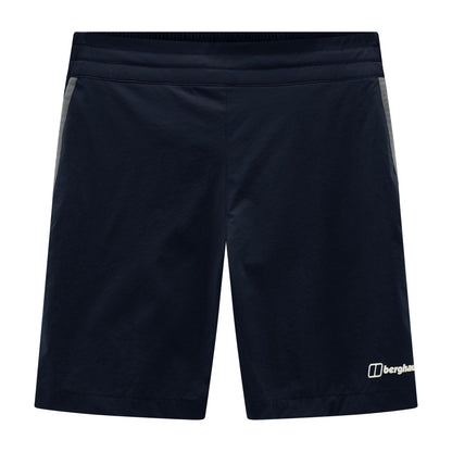 Berghaus Womens Wandermoor Wind Walking Shorts