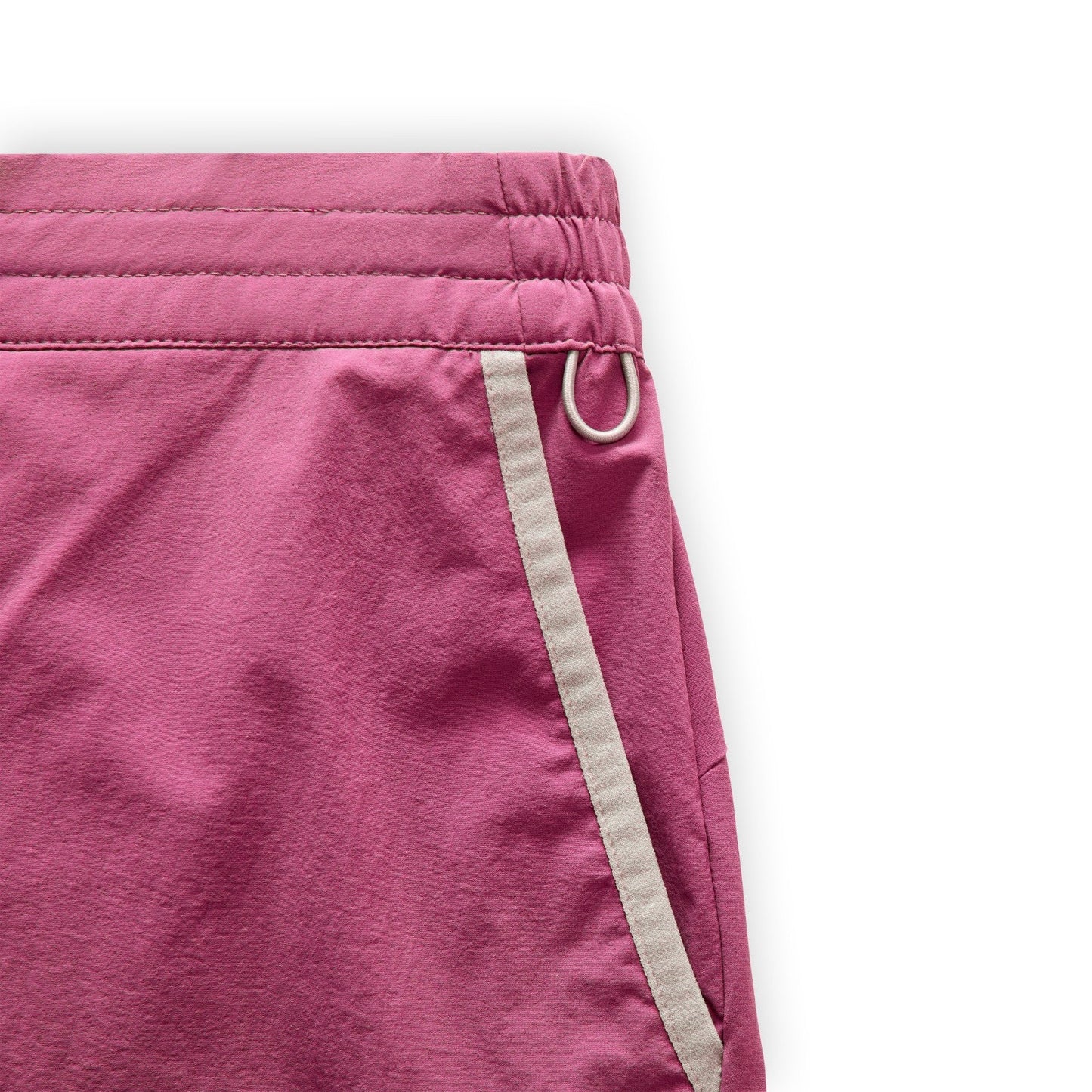 Berghaus Womens Wandermoor Wind Walking Shorts