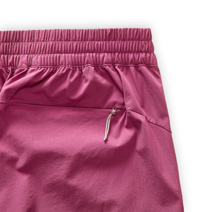 Berghaus Womens Wandermoor Wind Walking Shorts
