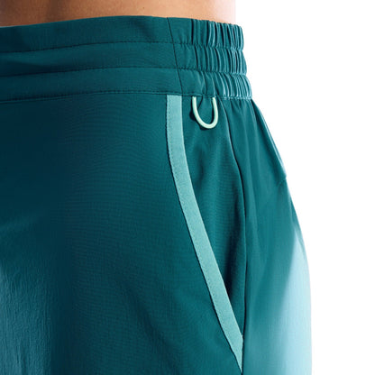 Berghaus Womens Wandermoor Wind Walking Shorts