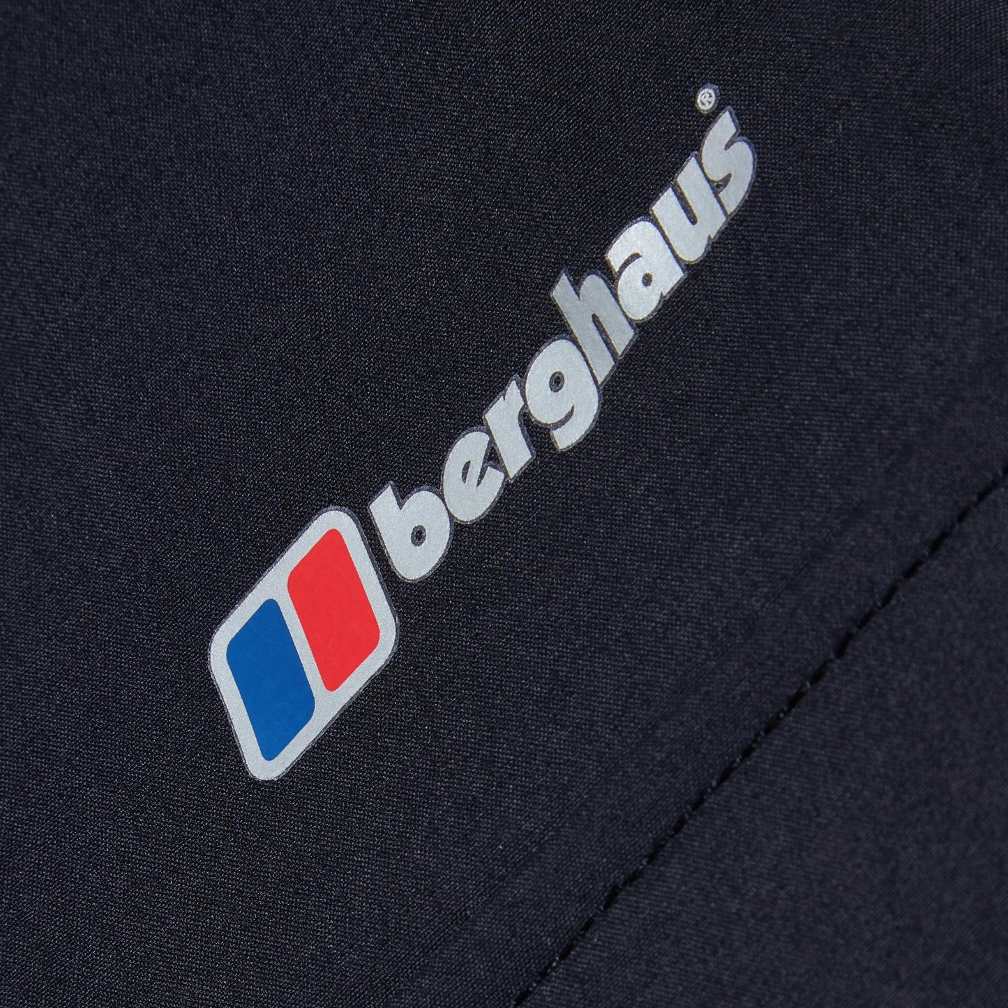 Berghaus Womens Wildermite Cargo UPF Protection Pant