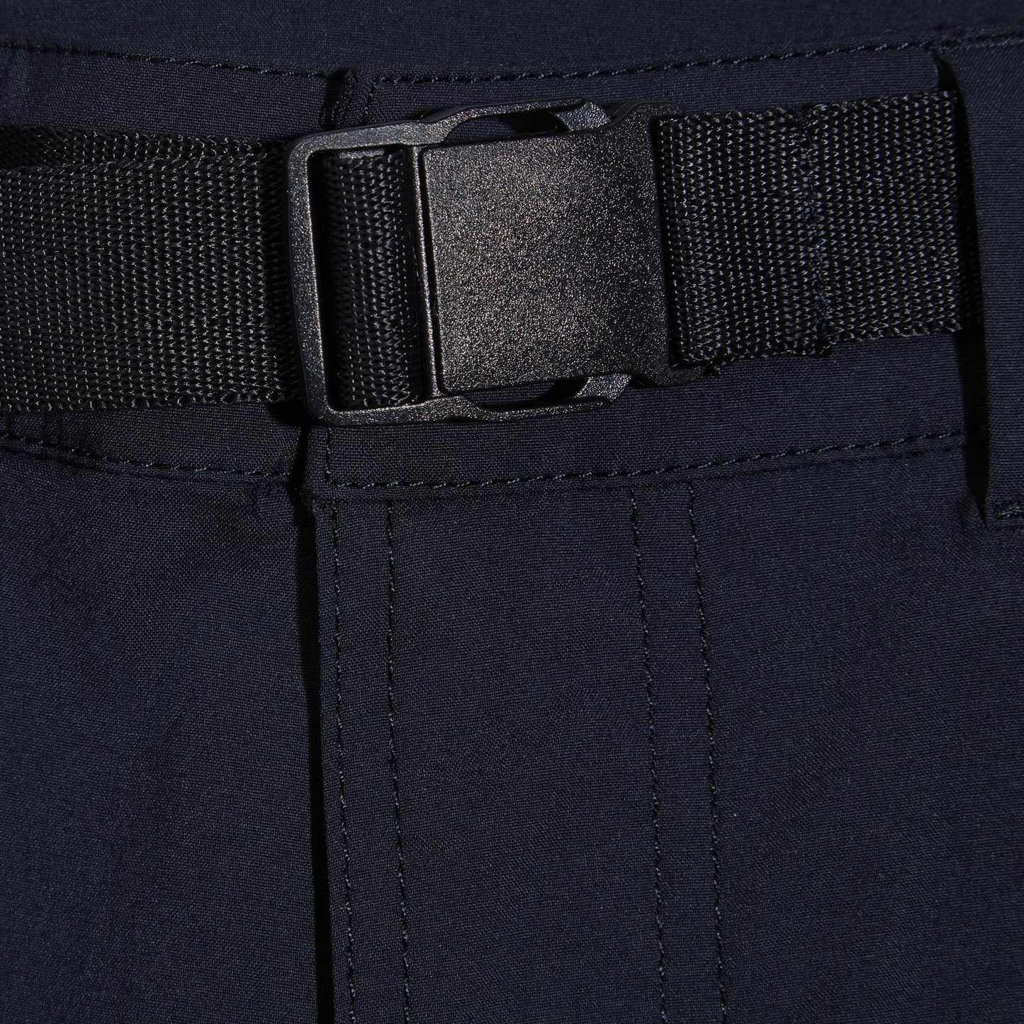 Berghaus Womens Wildermite Cargo UPF Protection Pant