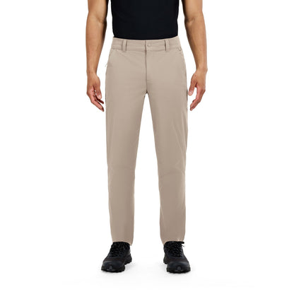 Berghaus Mens Everyday Straight Walking Trousers -