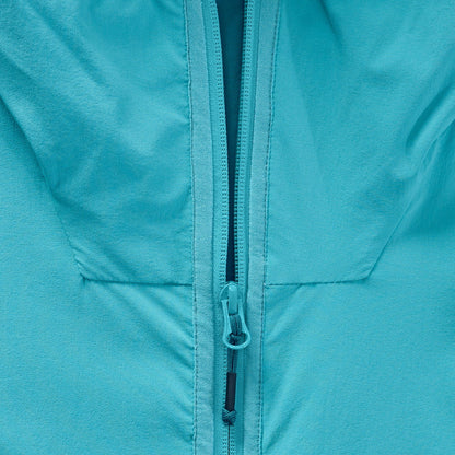 Berghaus Mens Wandermoor Breathable Windbreaker