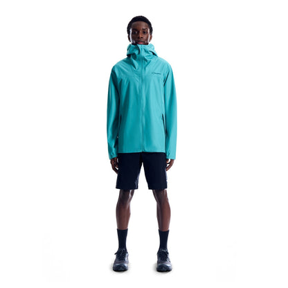 Berghaus Mens Deluge Pro 3.0 Waterproof Walking Jacket