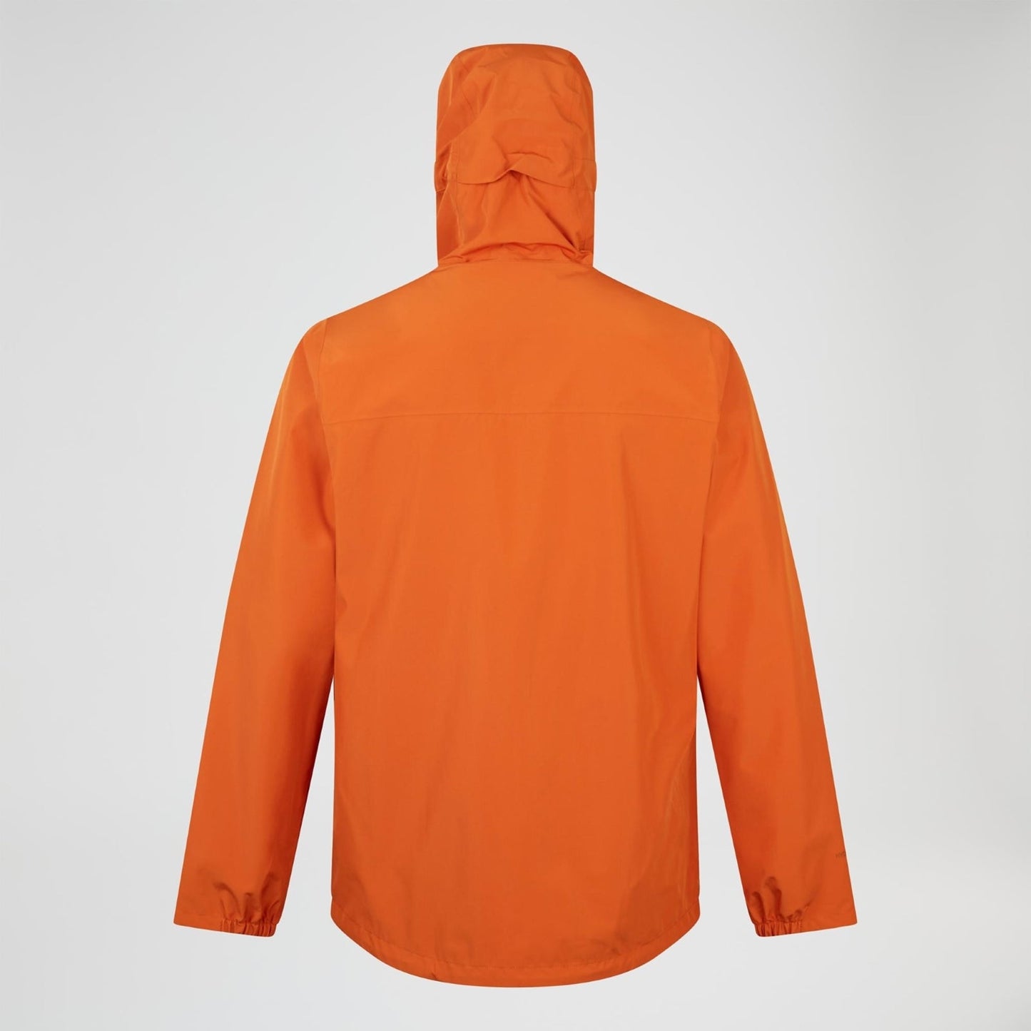 Berghaus Mens Deluge Pro 3.0 Waterproof Walking Jacket