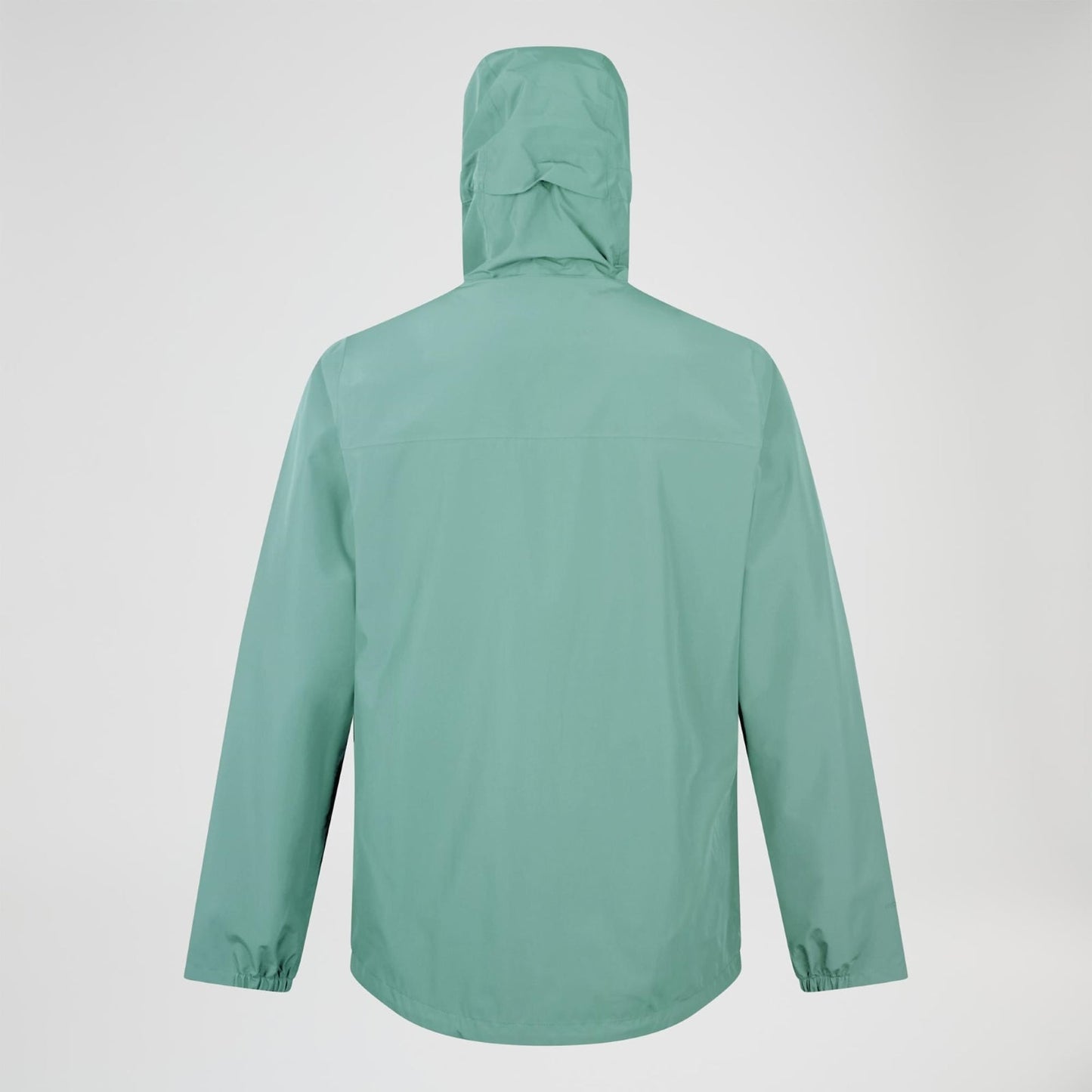 Berghaus Mens Deluge Pro 3.0 Waterproof Walking Jacket