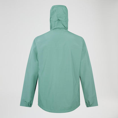 Berghaus Mens Deluge Pro 3.0 Waterproof Walking Jacket