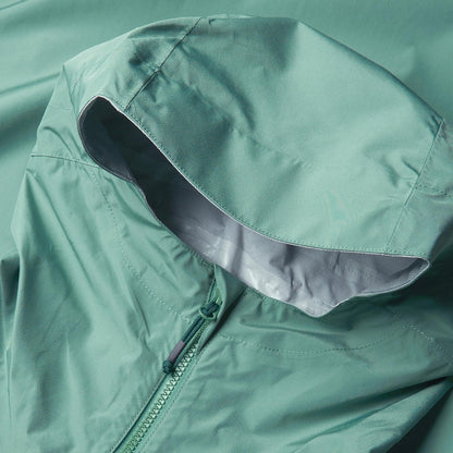 Berghaus Mens Deluge Pro 3.0 Waterproof Walking Jacket
