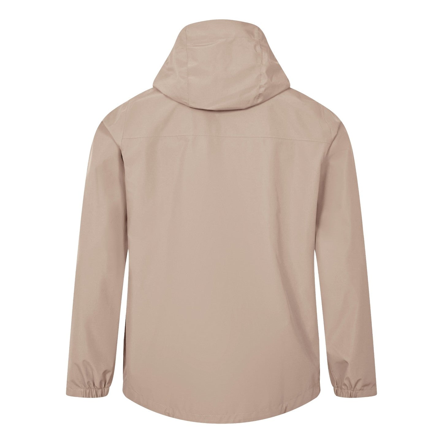 Berghaus Mens Deluge Pro 3.0 Waterproof Walking Jacket