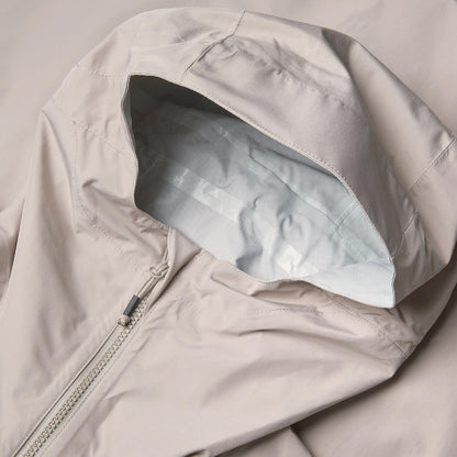Berghaus Mens Deluge Pro 3.0 Waterproof Walking Jacket