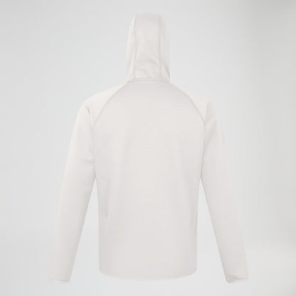 Berghaus Mens Trawden Softshell Jacket
