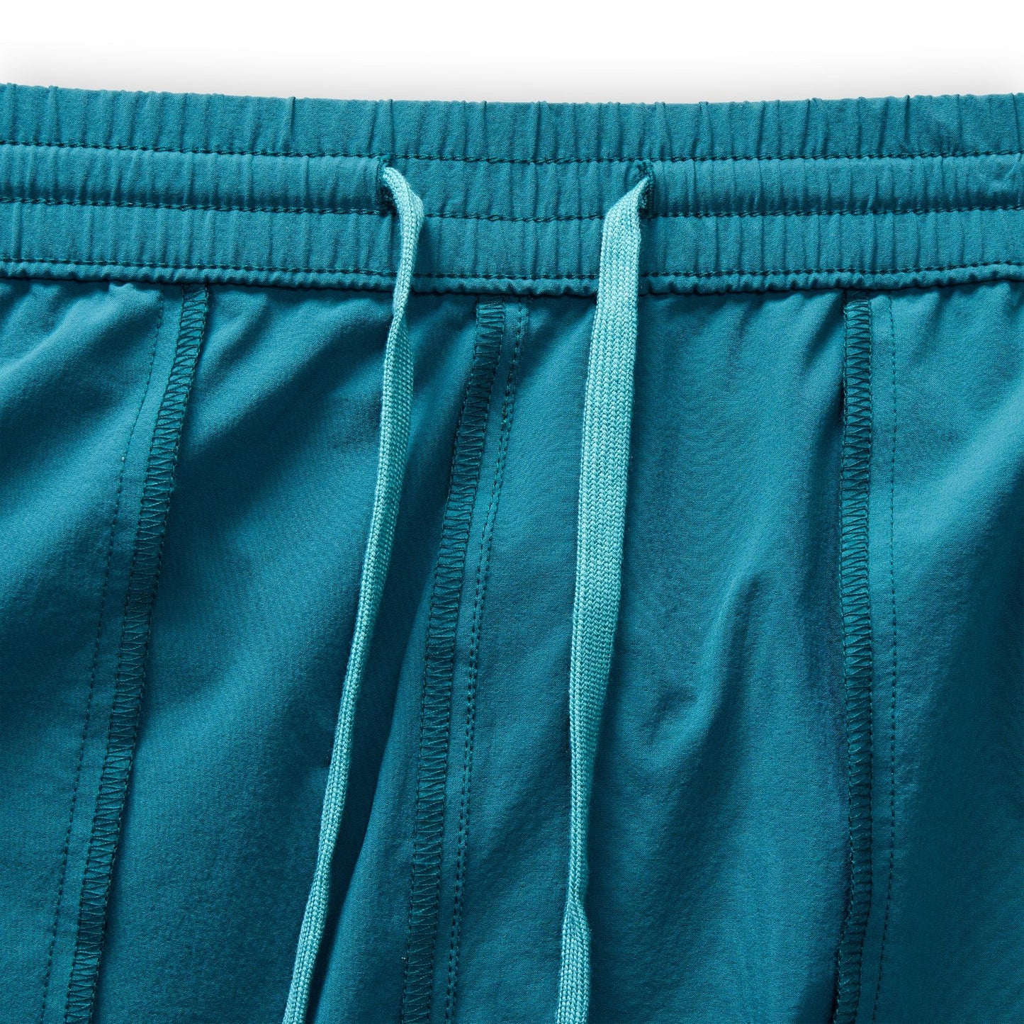 Berghaus Mens Wandermoor Wind Walking Shorts