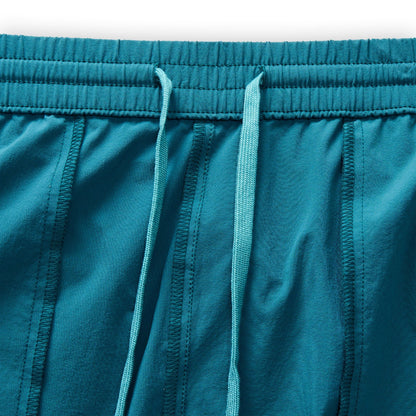 Berghaus Mens Wandermoor Wind Walking Shorts