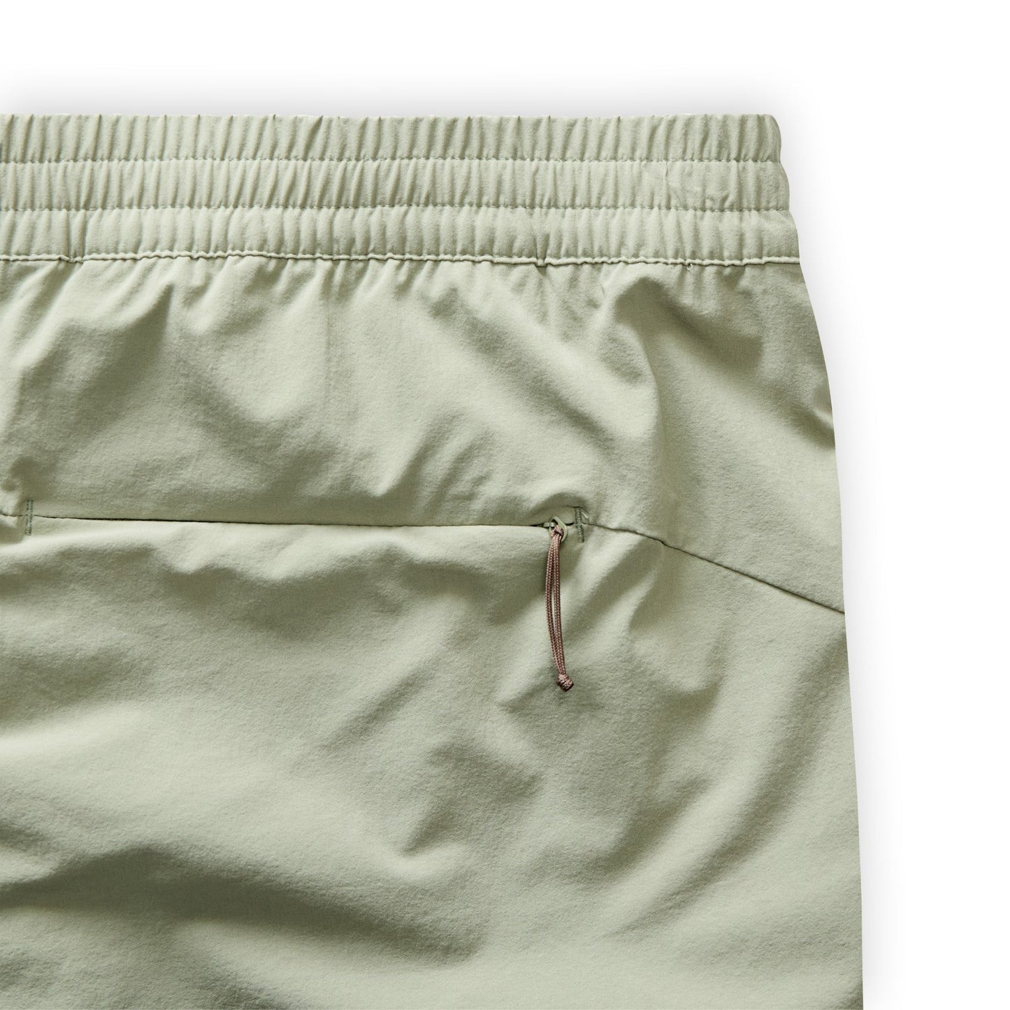 Berghaus Mens Wandermoor Wind Walking Shorts