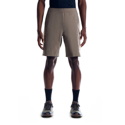 Berghaus Mens Wandermoor Wind Walking Shorts
