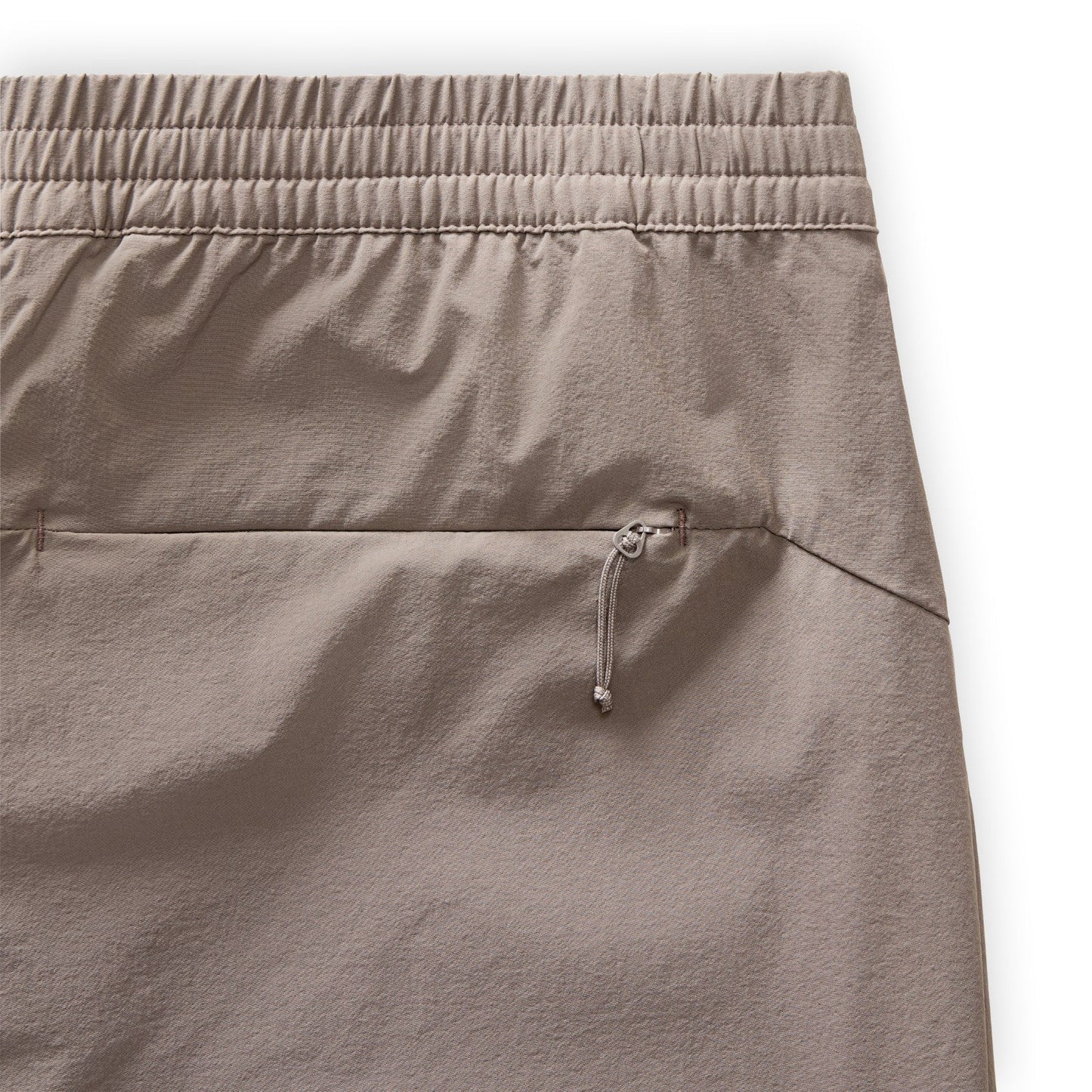 Berghaus Mens Wandermoor Wind Walking Shorts