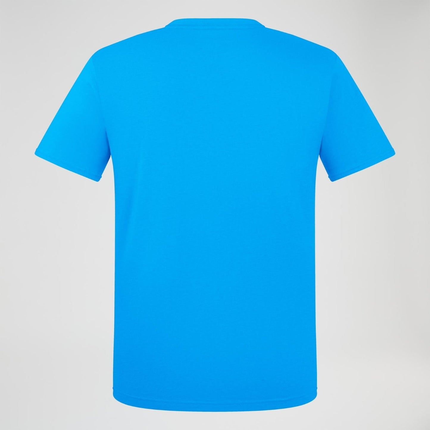 Berghaus Mens Class XL-Logo Short Sleeve T-Shirt