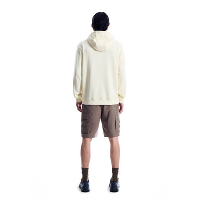 Berghaus Mens Logo Hoodie
