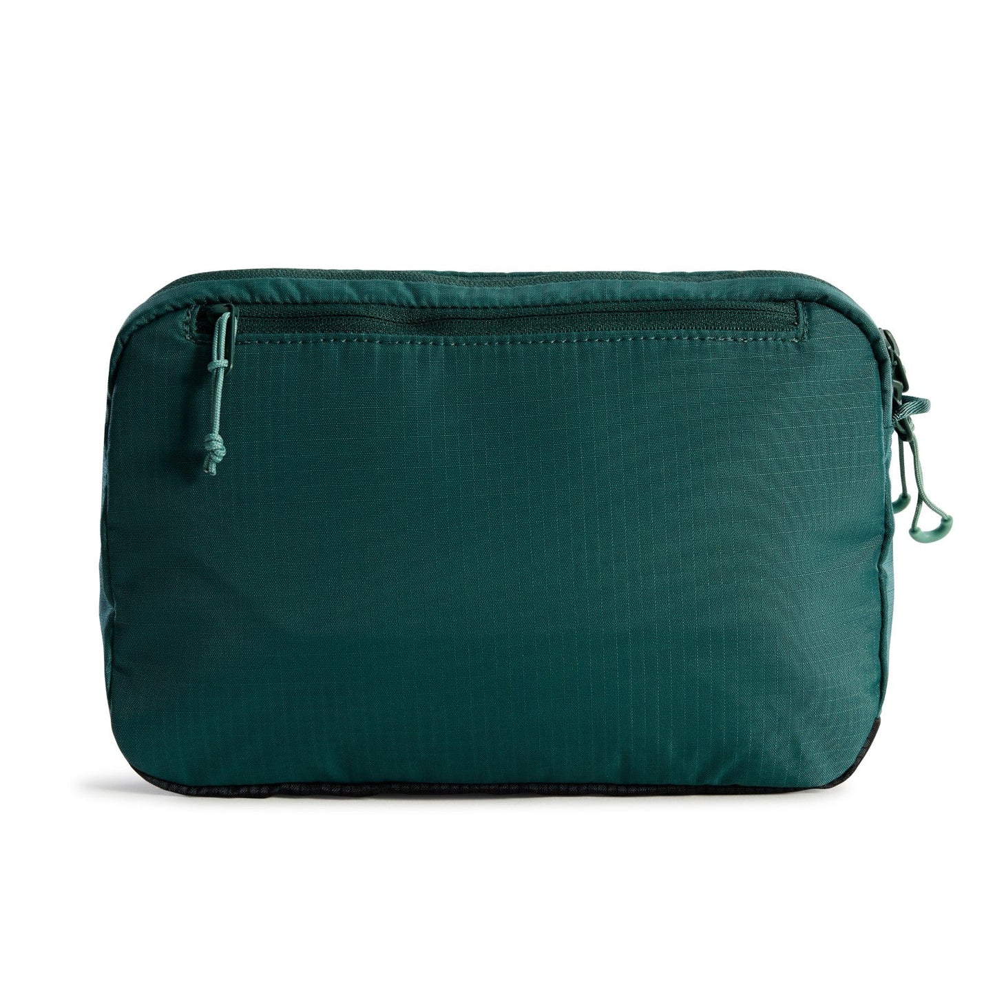 Berghaus Unisex Explorer Crossbody Bag