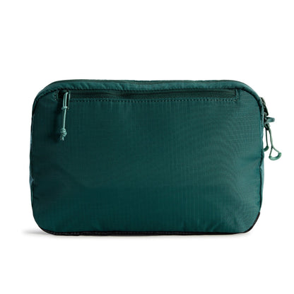 Berghaus Unisex Explorer Crossbody Bag