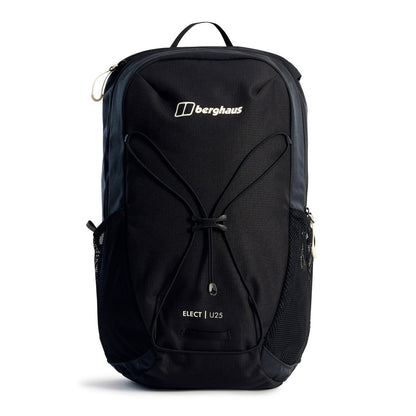 Berghaus Unisex Elect U25 25L Backpack