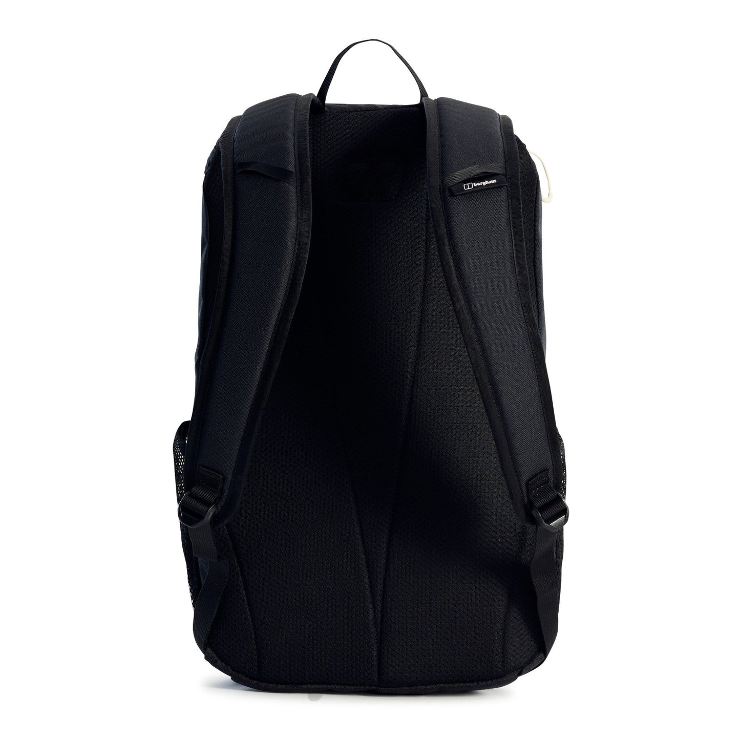 Berghaus Unisex Elect U25 25L Backpack