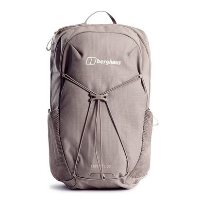 Berghaus Unisex Elect U25 25L Backpack