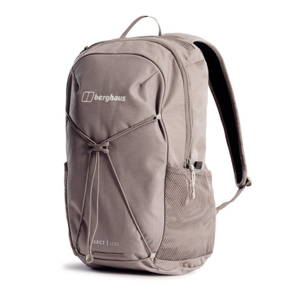 Berghaus Unisex Elect U25 25L Backpack