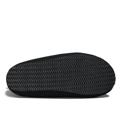 Berghaus Mens Bothy Booty Padded Water Resistant Slippers