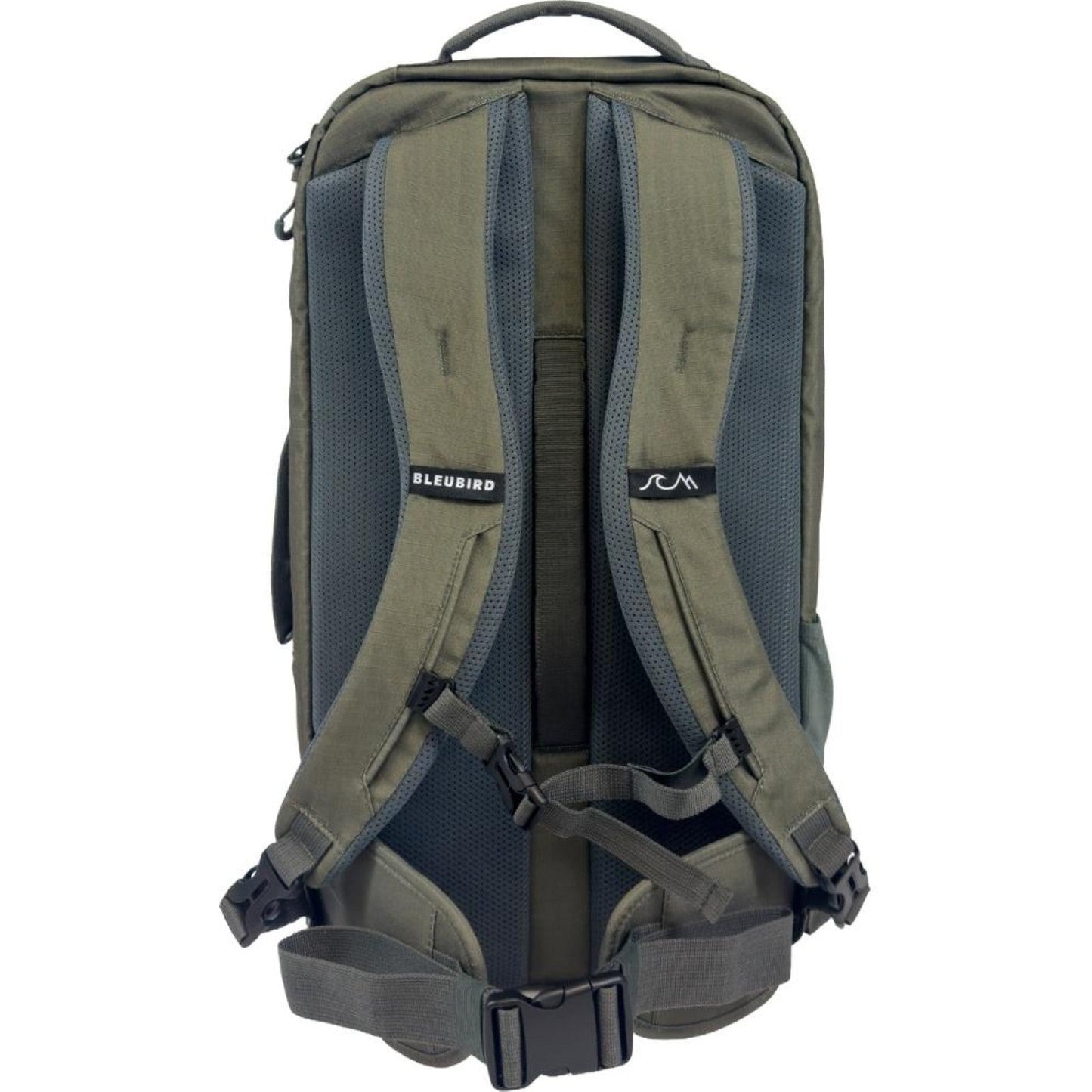 Bleubird The Roamer 40L Backpack