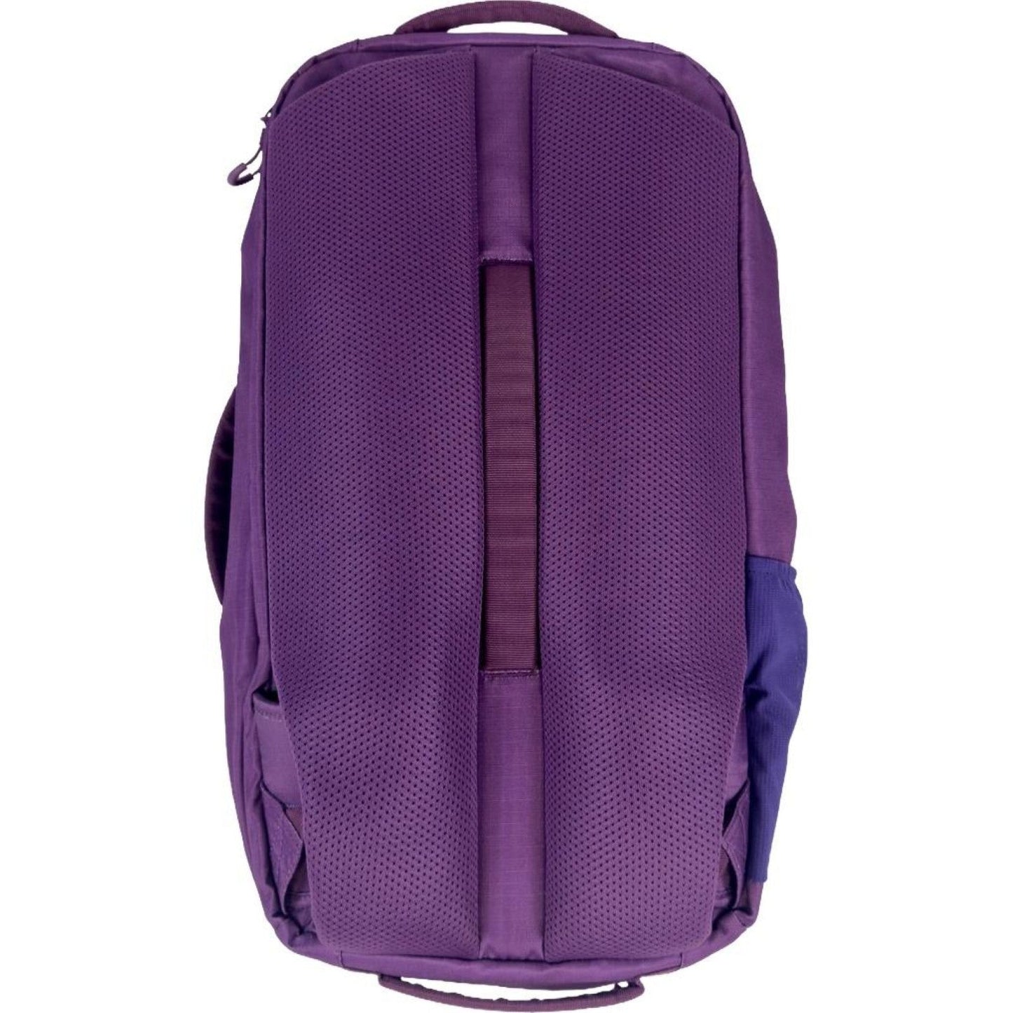 Bleubird The Roamer 40L Backpack