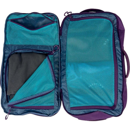 Bleubird The Roamer 40L Backpack