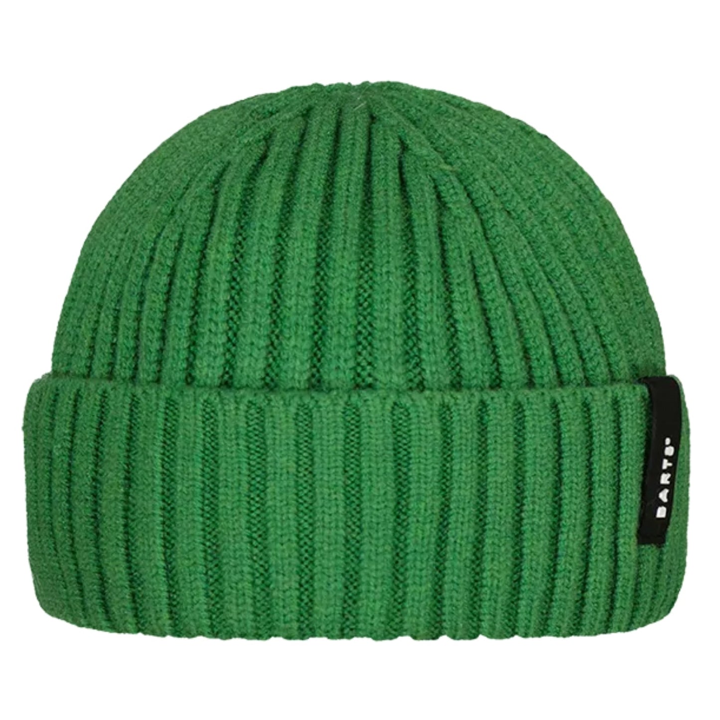 Barts Unisex Sumter Fisherman Beanie