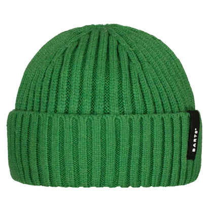 Barts Unisex Sumter Fisherman Beanie