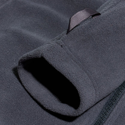 Berghaus Mens Prism Polartec InterActive Fleece