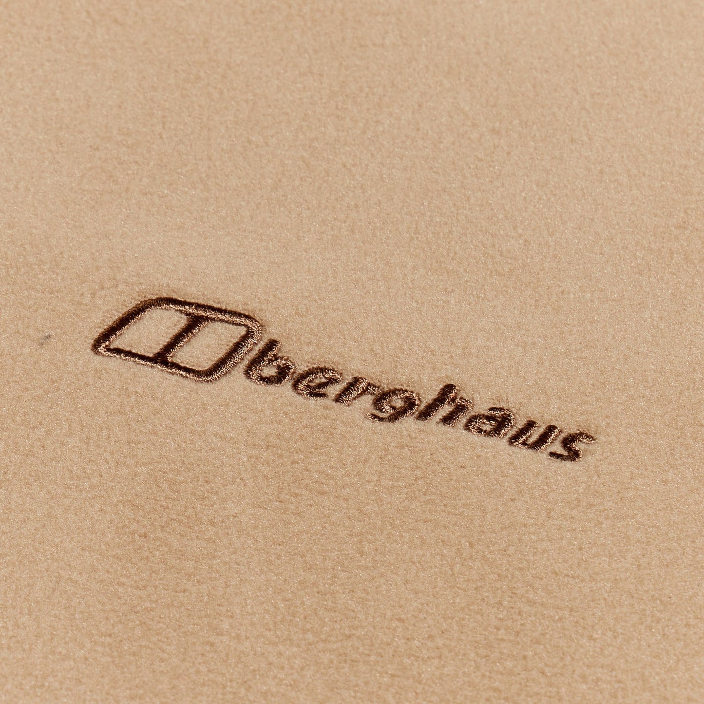 Berghaus Mens Prism Polartec InterActive Fleece