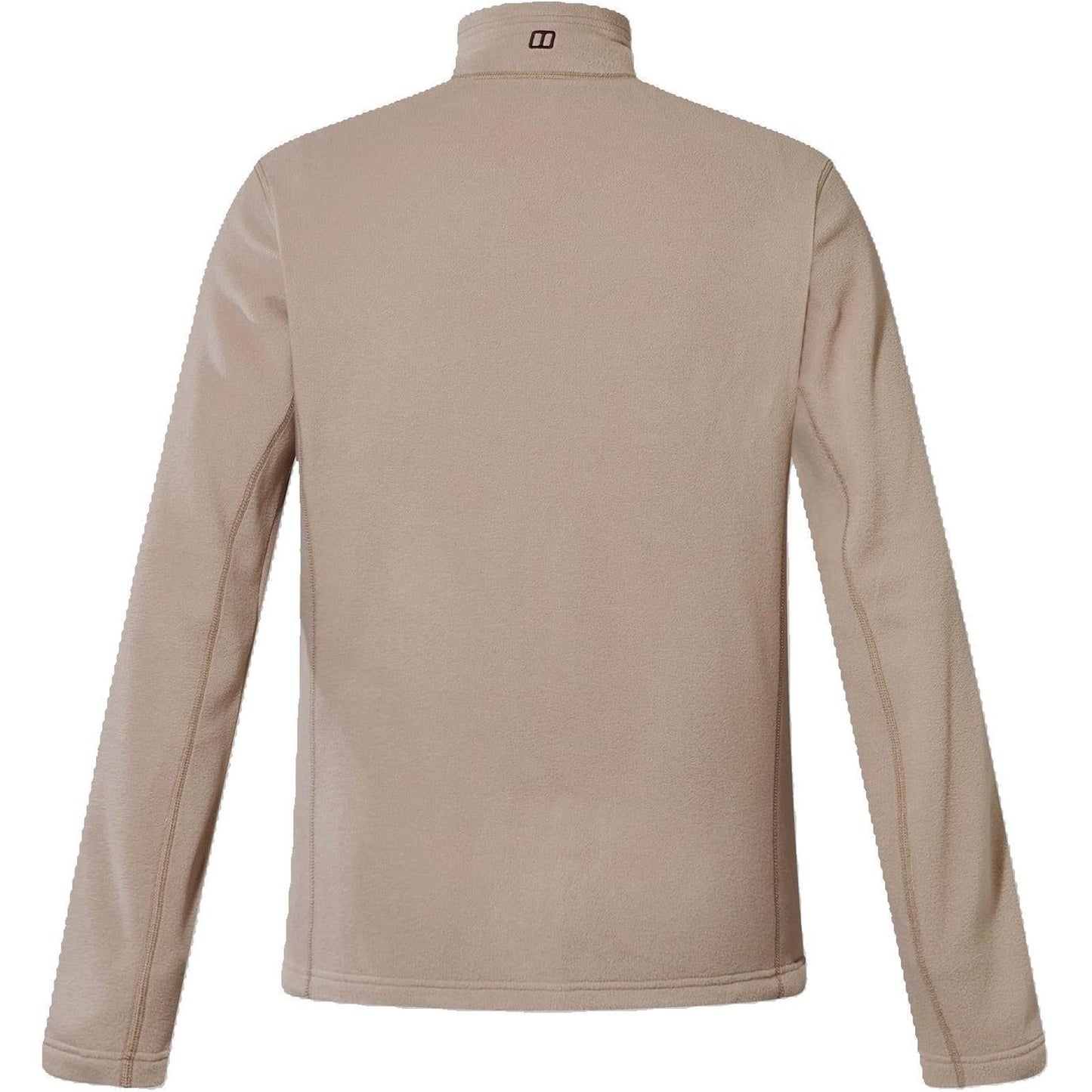 Berghaus Mens Prism Polartec InterActive Fleece