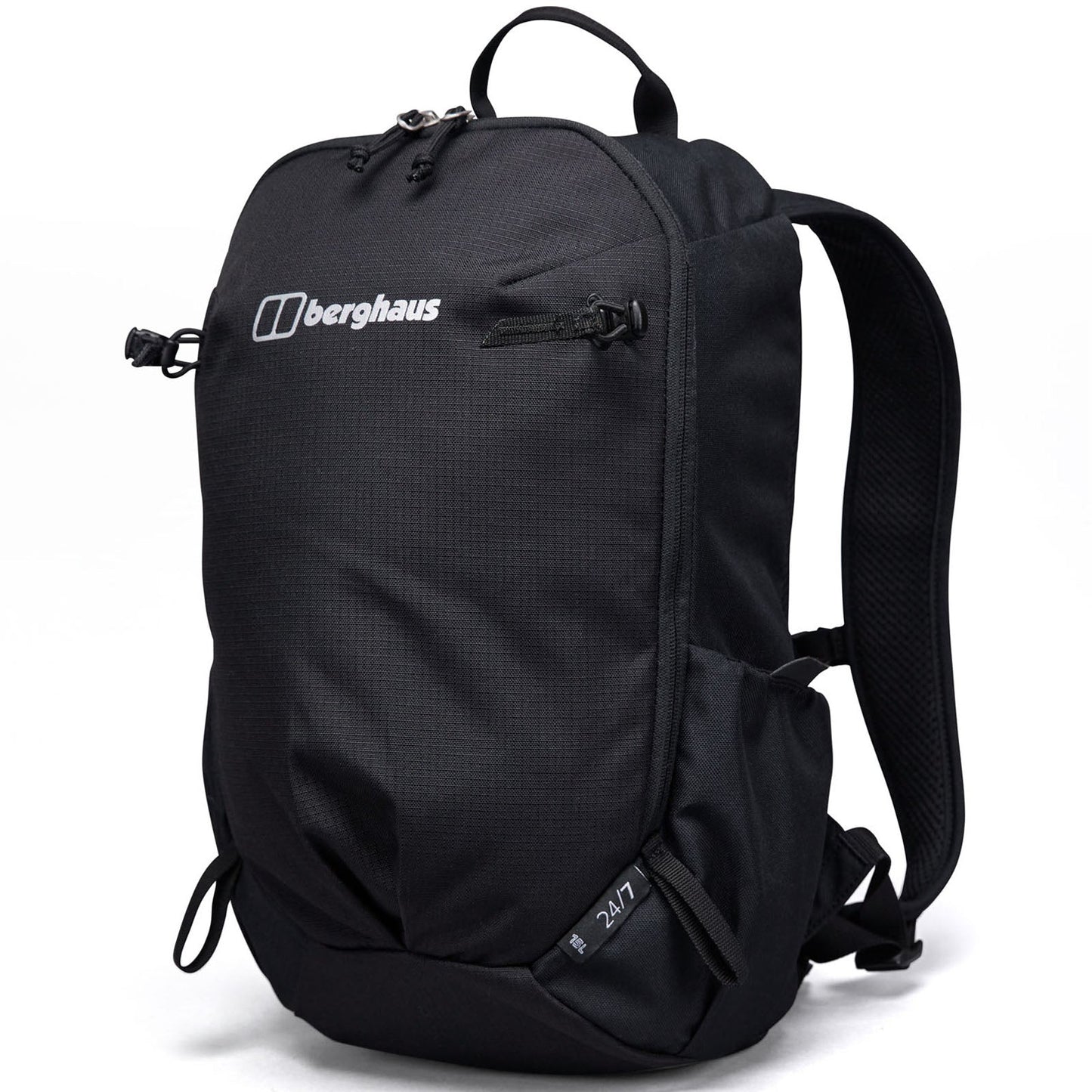 Berghaus 24/7 15L Wallking Daysack Rucksack