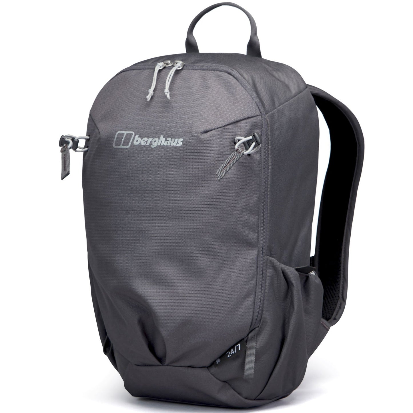 Berghaus 24/7 15L Wallking Daysack Rucksack