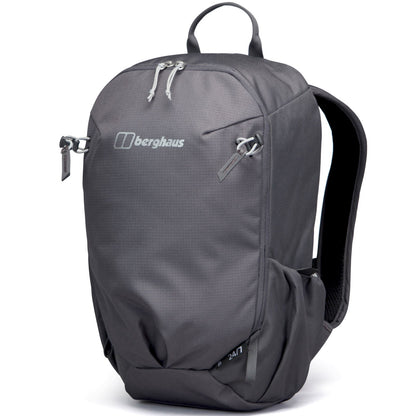 Berghaus 24/7 15L Wallking Daysack Rucksack