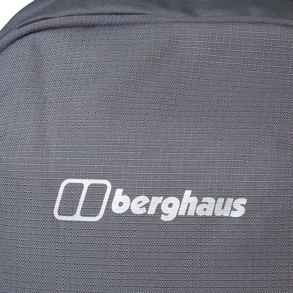 Berghaus 24/7 15L Wallking Daysack Rucksack