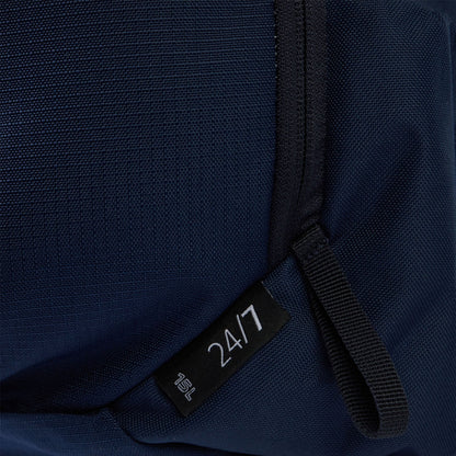 Berghaus 24/7 15L Wallking Daysack Rucksack