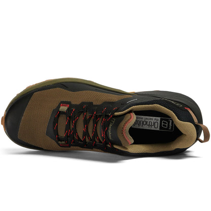 Berghaus Mens Revolute Active Waterproof Walking Shoes