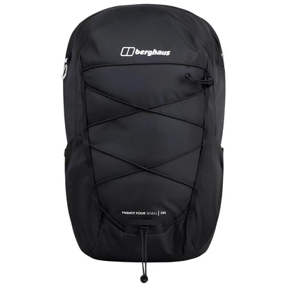 Berghaus Unisex 24/7 365 U28 Backpack