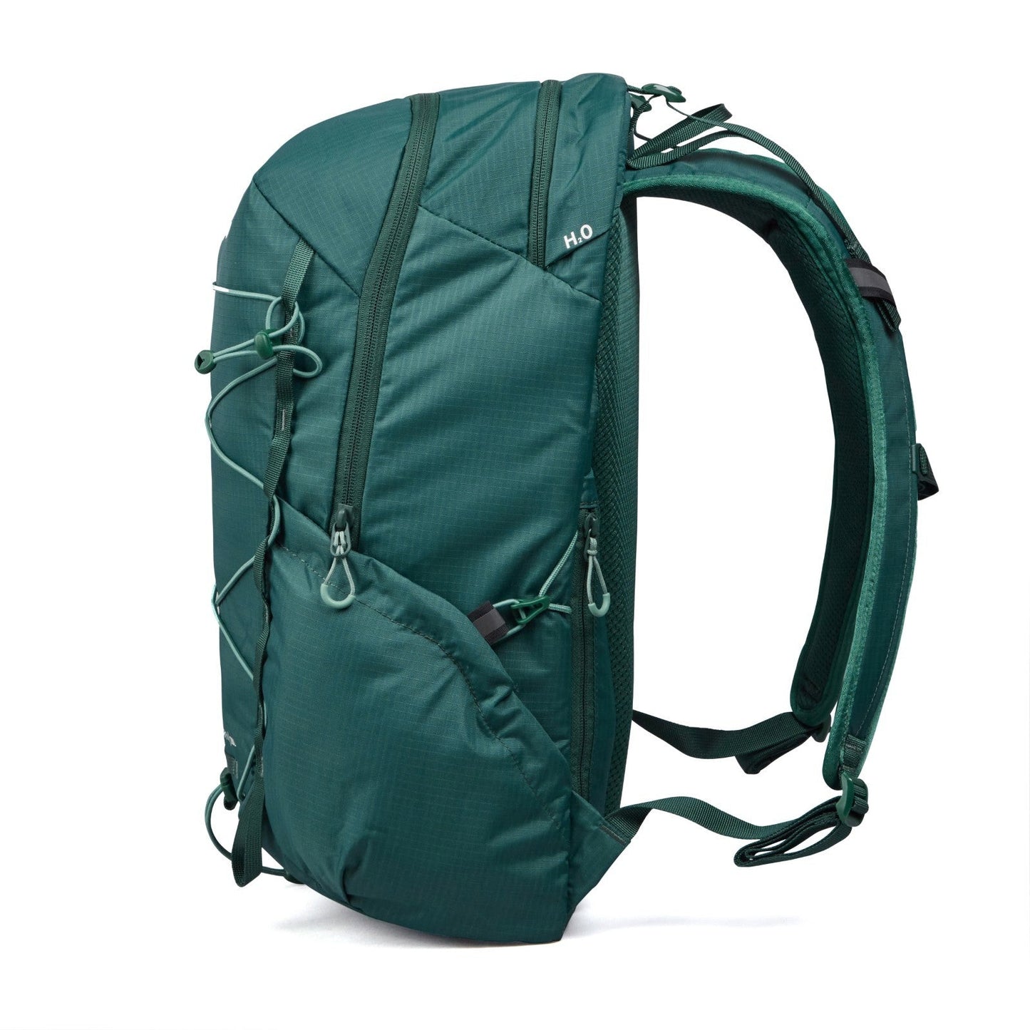 Berghaus Unisex 24/7 365 U28 Backpack